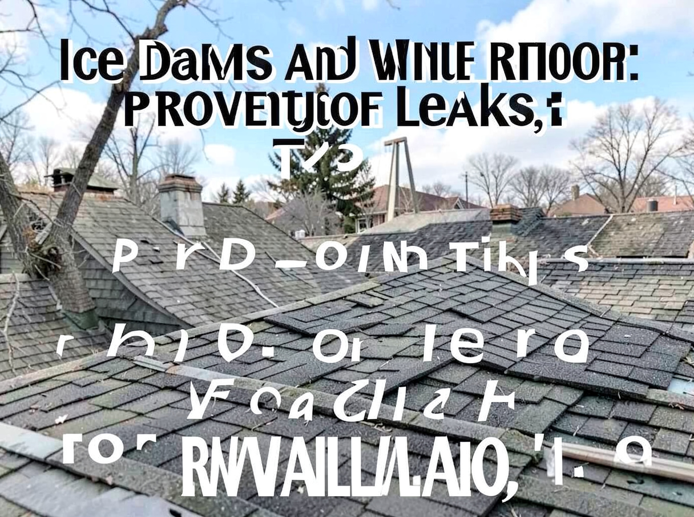roofing contractor in Highland, IA